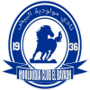 Team logo